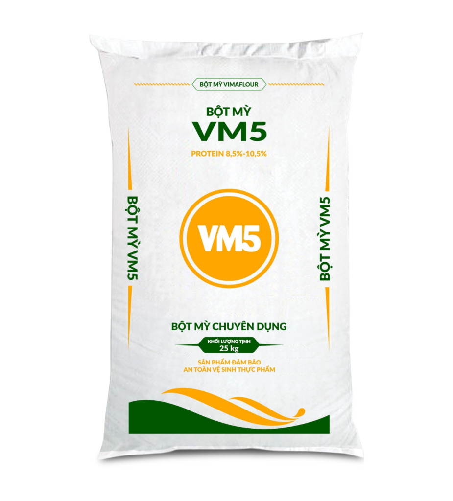 VM5-12-500-G main image 0